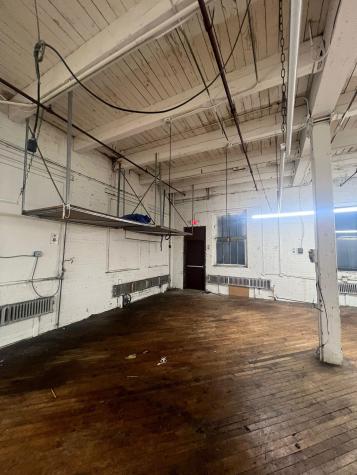 6101 Fillmore Place West New York NJ 07093
