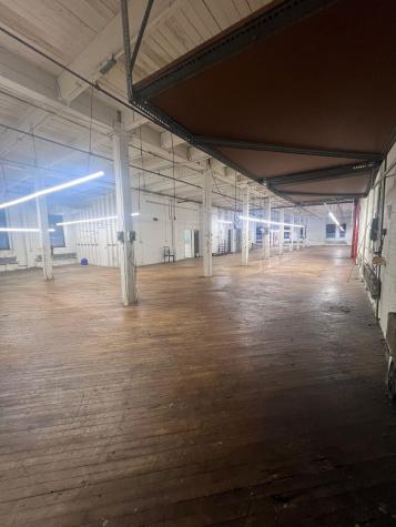 6101 Fillmore Place West New York NJ 07093