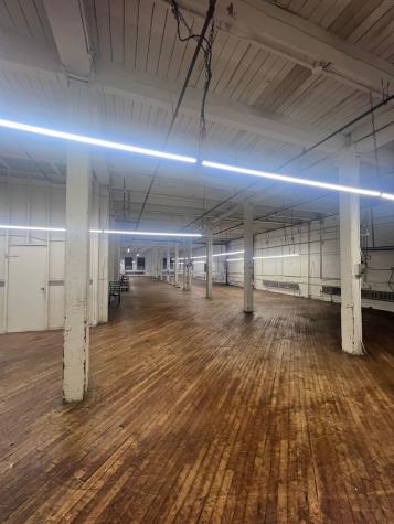 6101 Fillmore Place West New York NJ 07093