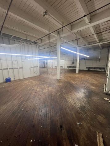 6101 Fillmore Place West New York NJ 07093