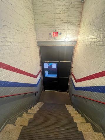 6101 Fillmore Place West New York NJ 07093
