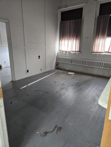 6101 Fillmore Place West New York NJ 07093