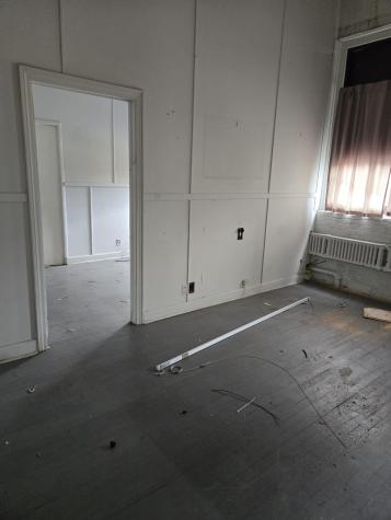 6101 Fillmore Place West New York NJ 07093