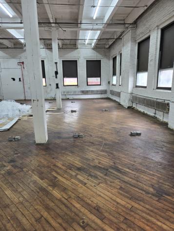 6101 Fillmore Place West New York NJ 07093