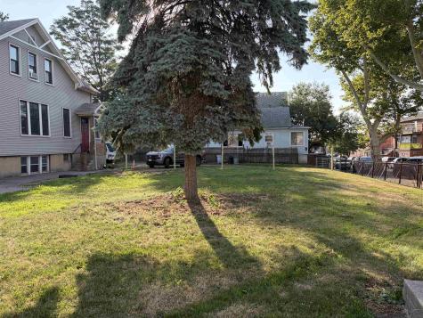 4009 Liberty Avenue North Bergen NJ 07047