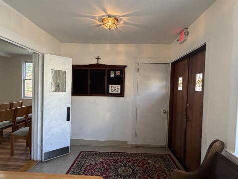 4009 Liberty Avenue North Bergen NJ 07047