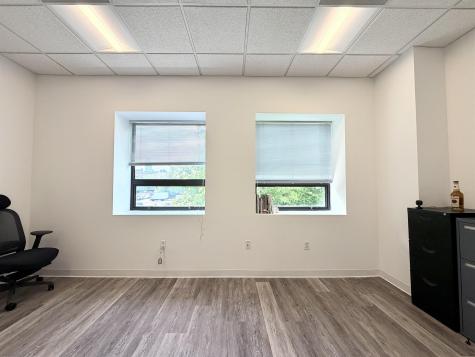 50 Harrison Street Hoboken NJ 07030