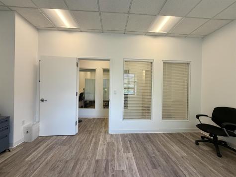 50 Harrison Street Hoboken NJ 07030