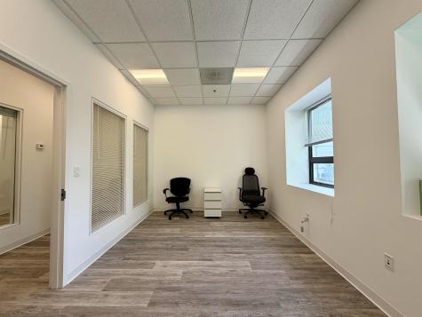 50 Harrison Street Hoboken NJ 07030
