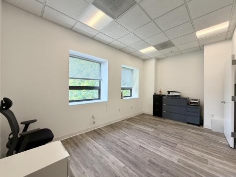 50 Harrison Street Hoboken NJ 07030
