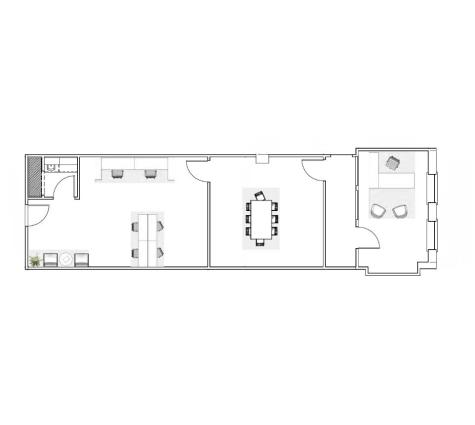 50 Harrison Street Hoboken NJ 07030