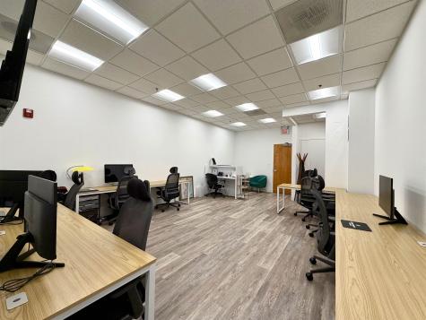 50 Harrison Street Hoboken NJ 07030