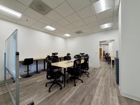 50 Harrison Street Hoboken NJ 07030