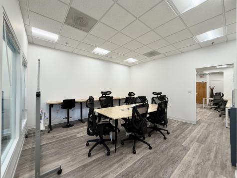 50 Harrison Street Hoboken NJ 07030