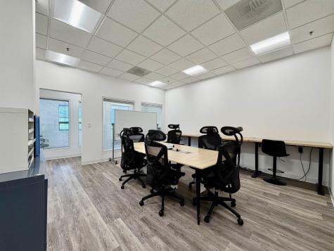 50 Harrison Street Hoboken NJ 07030