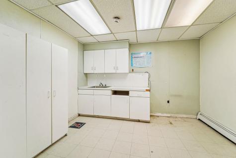 600 Kennedy Boulevard Union City NJ 07087