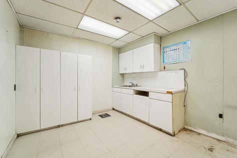 600 Kennedy Boulevard Union City NJ 07087