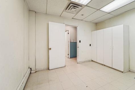600 Kennedy Boulevard Union City NJ 07087