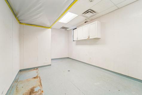 600 Kennedy Boulevard Union City NJ 07087