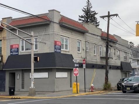 7400 Bergenline Avenue North Bergen NJ 07047-5537