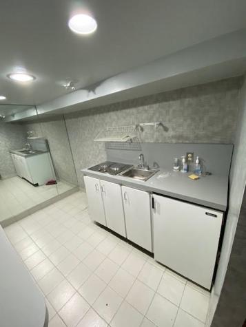 7400 Bergenline Avenue North Bergen NJ 07047-5537