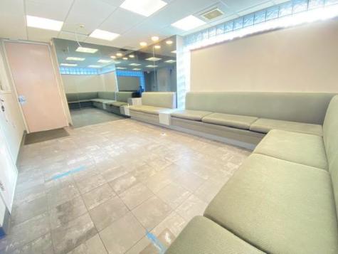 7400 Bergenline Avenue North Bergen NJ 07047-5537