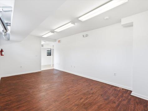 203 Harrison Avenue Jersey City NJ 07304