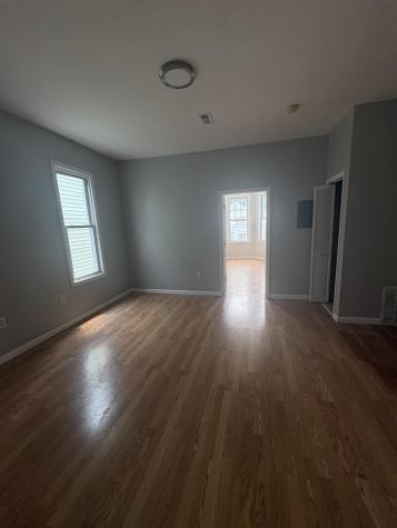 104 Bayview Avenue Jersey City NJ 07305
