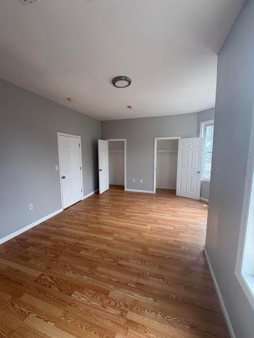 104 Bayview Avenue Jersey City NJ 07305