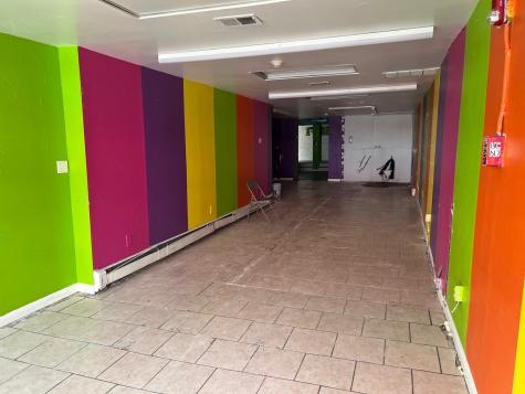 4524 Bergenline Avenue Union City NJ 07087