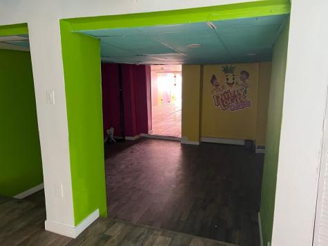 4524 Bergenline Avenue Union City NJ 07087