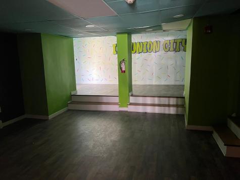 4524 Bergenline Avenue Union City NJ 07087