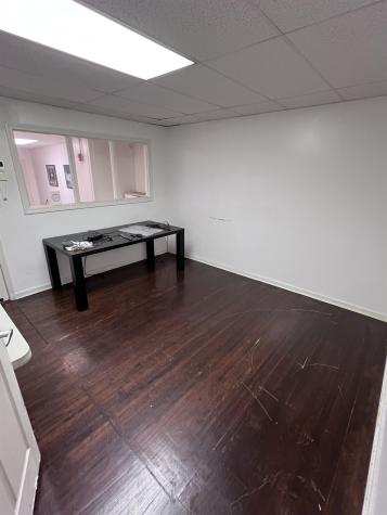 596 Communipaw Avenue Jersey City NJ 07304