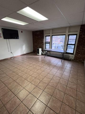 596 Communipaw Avenue Jersey City NJ 07304