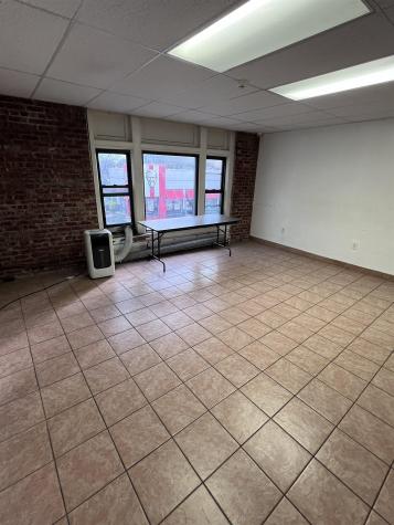 596 Communipaw Avenue Jersey City NJ 07304