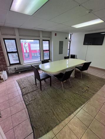 596 Communipaw Avenue Jersey City NJ 07304