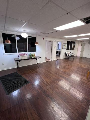 596 Communipaw Avenue Jersey City NJ 07304