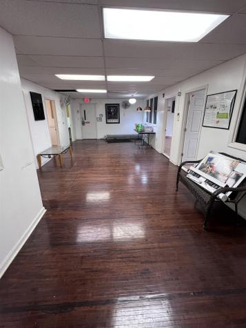 596 Communipaw Avenue Jersey City NJ 07304
