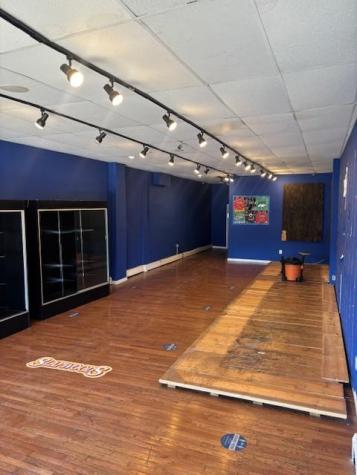 2813 Bergenline Avenue Union City NJ 07087