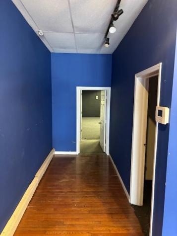 2813 Bergenline Avenue Union City NJ 07087
