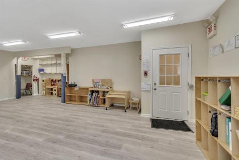 308 38th Street Union City NJ 07087