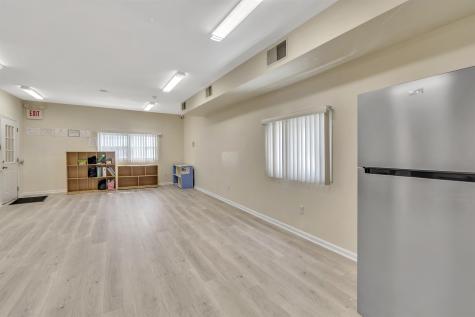 308 38th Street Union City NJ 07087