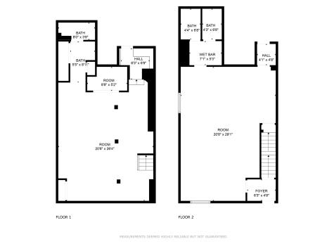 308 38th Street Union City NJ 07087