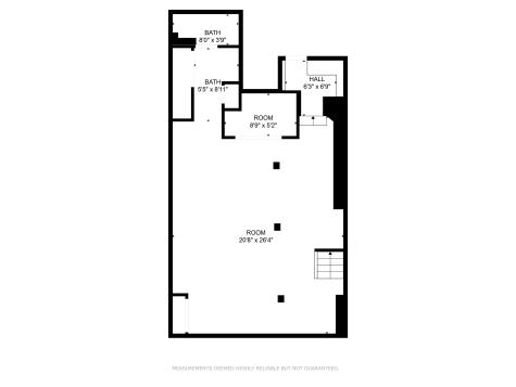308 38th Street Union City NJ 07087