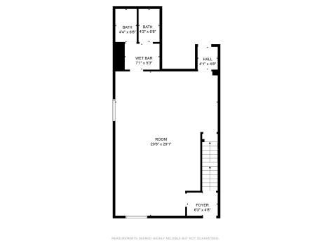 308 38th Street Union City NJ 07087