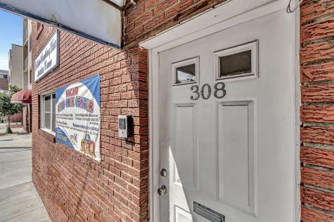 308 38th Street Union City NJ 07087