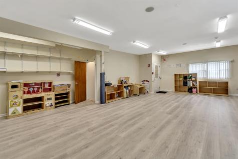 308 38th Street Union City NJ 07087