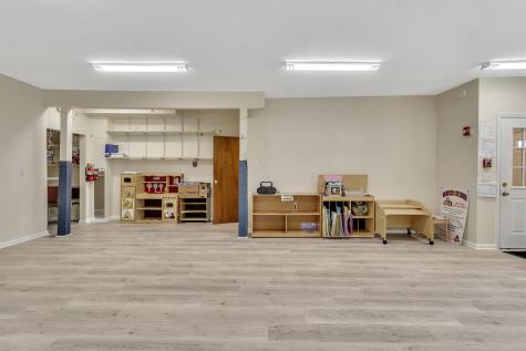 308 38th Street Union City NJ 07087