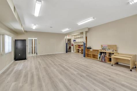 308 38th Street Union City NJ 07087