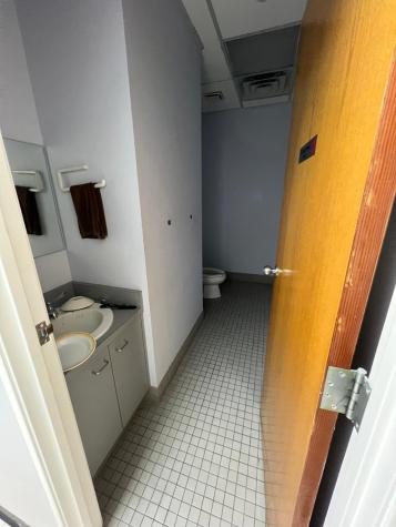 596 Anderson Avenue Cliffside Park NJ 01604